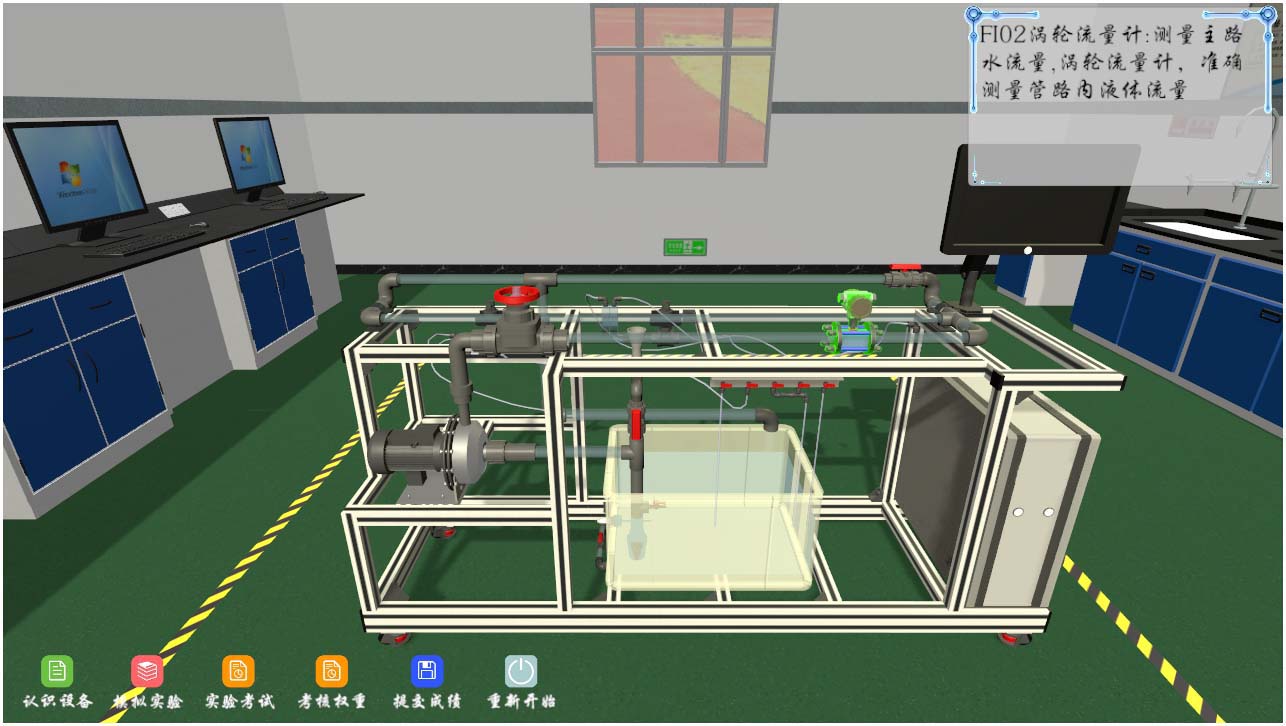 什么是3D建模？3D建模如何工作？